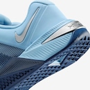 Tênis Feminino Nike Metcon 10 - Foto 8