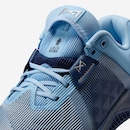 Tênis Feminino Nike Metcon 10 - Foto 9