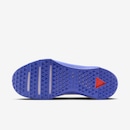 Tênis Feminino Nike Metcon 10 - Foto 4