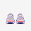 Tênis Feminino Nike Metcon 10 - Foto 6