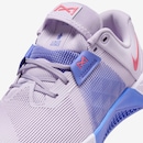 Tênis Feminino Nike Metcon 10 - Foto 9