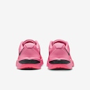 Tênis Feminino Nike Metcon 10 - Foto 6