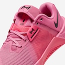 Tênis Feminino Nike Metcon 10 - Foto 9