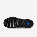 Tênis Masculino Nike Metcon 10 - Foto 4