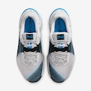 Tênis Masculino Nike Metcon 10 - Foto 5