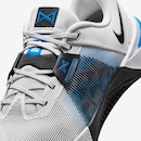 Tênis Masculino Nike Metcon 10 - Foto 7