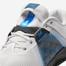 Tênis Masculino Nike Metcon 10 - Foto 9