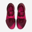 Tênis Masculino Nike Metcon 10 - Foto 5