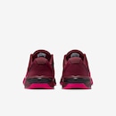 Tênis Masculino Nike Metcon 10 - Foto 6