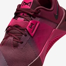 Tênis Masculino Nike Metcon 10 - Foto 7