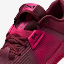 Tênis Masculino Nike Metcon 10 - Foto 9