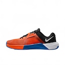 Tênis Masculino Nike Metcon 10 - Foto 3