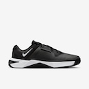 Tênis Masculino Nike Metcon 10 - Foto 1