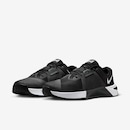 Tênis Masculino Nike Metcon 10 - Foto 2