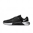 Tênis Masculino Nike Metcon 10 - Foto 3
