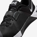 Tênis Masculino Nike Metcon 10 - Foto 7
