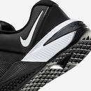 Tênis Masculino Nike Metcon 10 - Foto 8