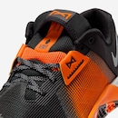 Tênis Masculino Nike Metcon 10 - Foto 9