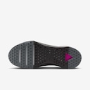 Tênis Masculino Nike Metcon 10 - Foto 4