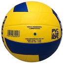 Bola Kanxa Profissional Voley - Foto 2