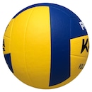 Bola Kanxa Profissional Voley - Foto 3