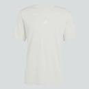 Camiseta adidas Essentials Logo Masculina - Foto 4