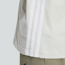 Camiseta adidas Essentials Logo Masculina - Foto 6