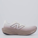 Tênis Feminino New Balance Fresh Foam X 1080 V14 - Foto 1