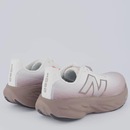 Tênis Feminino New Balance Fresh Foam X 1080 V14 - Foto 3