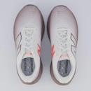 Tênis Feminino New Balance Fresh Foam X 1080 V14 - Foto 4