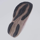 Tênis Feminino New Balance Fresh Foam X 1080 V14 - Foto 5