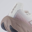 Tênis Feminino New Balance Fresh Foam X 1080 V14 - Foto 6