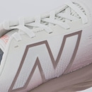Tênis Feminino New Balance Fresh Foam X 1080 V14 - Foto 7