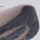 Tênis Feminino New Balance Fresh Foam X 1080 V14 - Foto 8