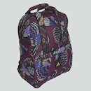 Mochila adidas Farm Rio - Foto 2