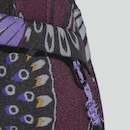 Mochila adidas Farm Rio - Foto 4