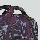 Mochila adidas Farm Rio - Foto 5