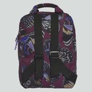 Mochila adidas Farm Rio - Foto 6