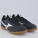 Chuteira Futsal Masculina Mizuno Regent IN - Foto 2