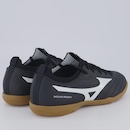 Chuteira Futsal Masculina Mizuno Regent IN - Foto 3