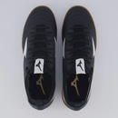 Chuteira Futsal Masculina Mizuno Regent IN - Foto 4