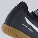 Chuteira Futsal Masculina Mizuno Regent IN - Foto 6