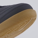 Chuteira Futsal Masculina Mizuno Regent IN - Foto 8