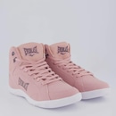 Tênis Feminino Everlast Station 3 - Foto 2