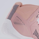 Tênis Feminino Everlast Station 3 - Foto 6