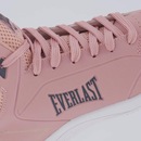 Tênis Feminino Everlast Station 3 - Foto 7