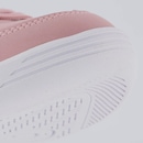 Tênis Feminino Everlast Station 3 - Foto 8