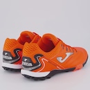 Chuteira Society Joma Maxima Adulto - Foto 3