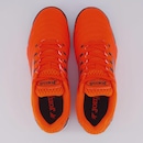 Chuteira Society Joma Maxima Adulto - Foto 4