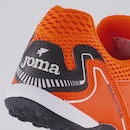 Chuteira Society Joma Maxima Adulto - Foto 6